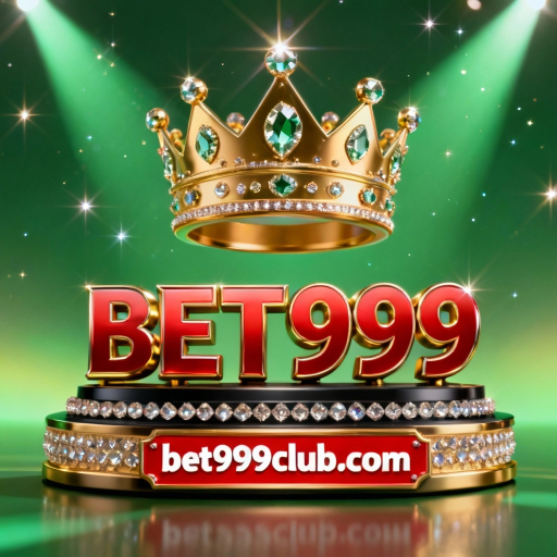 BET999