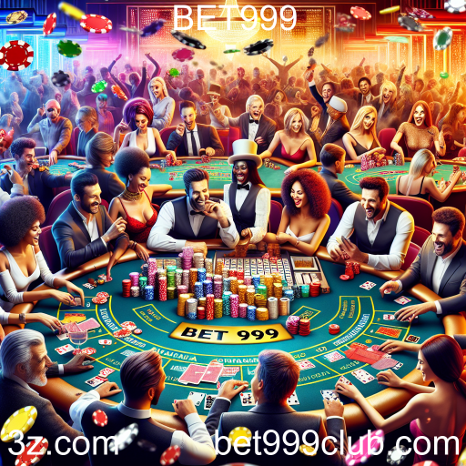 A Magia dos Jogos de Mesa: Conexões e Diversão em Cada Jogada